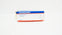 BSN Medical 45549-00 Cover-Roll Stretch 6in. x 2yds